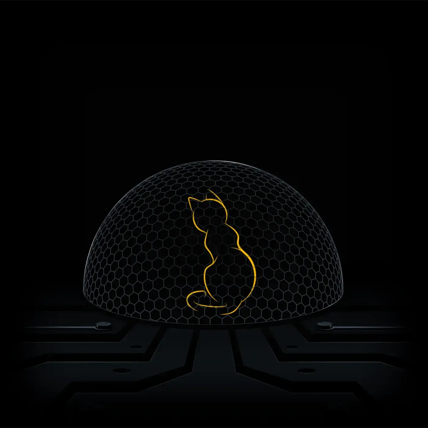 logical-qubit-report