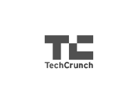 tech-crunch-logo
