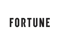 fortune-logo