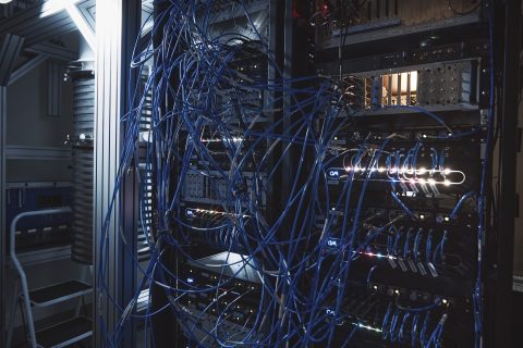 racks_n10a9711_vert